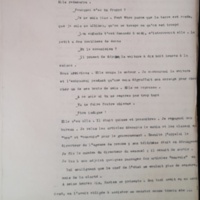 20.3 Re╠üve╠ülationSansSommation-19.jpg