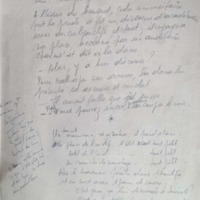 6.1.2 De l'humour...7.jpg