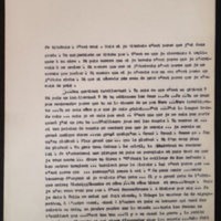 21.5.1 Je titubais, c'est vrai-1.jpg