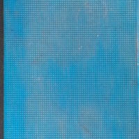 Cahier gris Supra : "L'Alphabête, la voie des bêtes, contes des m(aux)dernes vilains contes. Il était 25 fois. Contes d'Africaïns. Contes écologiques, echos-logiques."