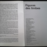 16.4 The╠üa╠étre _ Public6.jpg