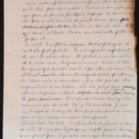 15.7.1 LesAfricai╠êns p77-260-144.jpg