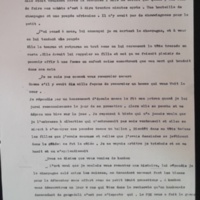 22.8.2- Tapuscrits epars104.jpg