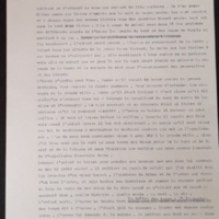 22.2 Tapuscrit X-121.jpg