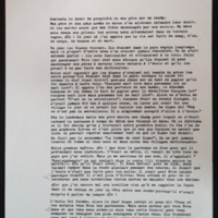 22.1 Africains(les) tapuscrit-98.jpg