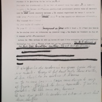 22.6.1 C'est pour combien...-54.jpg