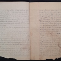 15.5.5 CahierSans couv.JeuneHommeDeSable-109.jpg