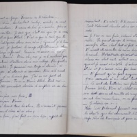 15.3.5 cahiermanuscrit-5.jpg