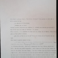 22.5.3 C'est pour...-78.jpg