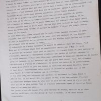 20.1 LeJardinierDeL'Enfer-48.jpg