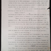 21.3 Tap. Ze╠ühe╠üros...-27.jpg