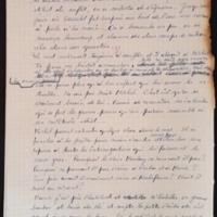 15.7.1 LesAfricai╠êns p77-260-142.jpg