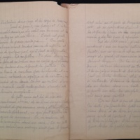 15.5.5 CahierSans couv.JeuneHommeDeSable-6.jpg