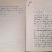 15.1.4 CahierBlason 32.jpg