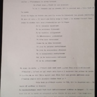 21.3 Tap. Ze╠ühe╠üros...-160.jpg