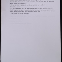 20.5 JardinierV2-54.jpg