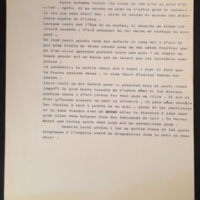 22.6.3 Quand on demande...-13.jpg