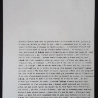 20.7 Le Telex s'arre╠éta...-33.jpg