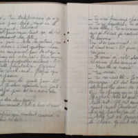 15.5.2 Cahiermanuscrit AMI-AliBaba-17.jpg