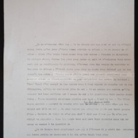 22.5.3 C'est pour...-80.jpg