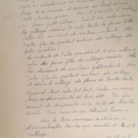 6.1.4 Quand on demanda...10 .jpg