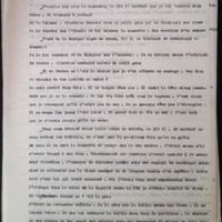 20.2.2 Zeheros...-49.jpg