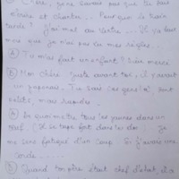 6.2.2 A.Albinos B.Femme G.BobDenard-6.jpg