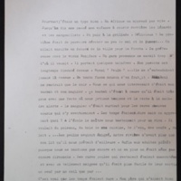 22.4.3 Quandj'étaisUnTypeBienA-1.jpg