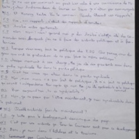 16.1.21 S.D. Interview WS et FD(Diallo)-Tassanah Hotel.1.jpg