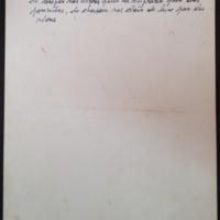 22.4.7 JeM'enAllais...Man-5.jpg