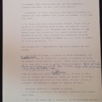 22.8.1. Arabone le petit homme-10.jpg