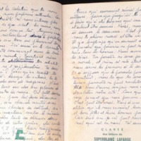 15.1.1 CarnetLafarge 42.jpg