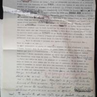 21.9.1 MélangeTap.Man.L'Albinos ?105.jpg