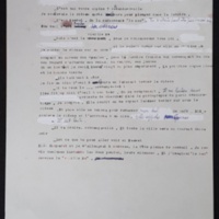 20.7 Le Telex s'arre╠éta...-24.jpg