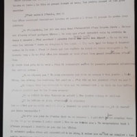 22.5.3 C'est pour...-105.jpg