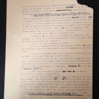 21.6.2 Me╠ülange-33.jpg