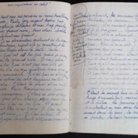 15.3.1 Re╠üve╠ülations-87.jpg