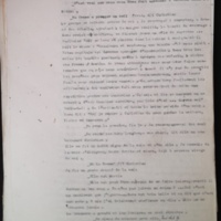 20.3 Re╠üve╠ülationSansSommation-71.jpg