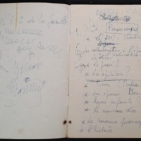15.5 Cahier manuscrit Un Ami-1.jpg