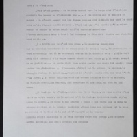 20.4 Jardinierdel'enfer (Le)-51bis.jpg