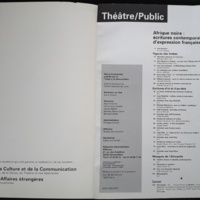 16.4 The╠üa╠étre _ Public3.jpg