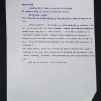 20.4 Jardinierdel'enfer (Le)-33bis.jpg