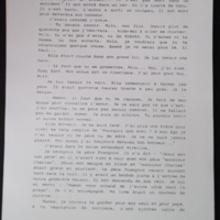 20.9 Me╠ümoired'UnePeau-16.jpg