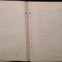 15.5.5 CahierSans couv.JeuneHommeDeSable-26.jpg