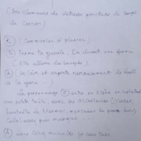 6.2.2 A.Albinos B.Femme G.BobDenard-13.jpg