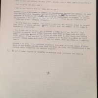 22.6.4 S'il y a quelque chose...-13.jpg