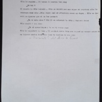 20.4 Jardinierdel'enfer (Le)-62.jpg