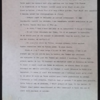 22.8.2- Tapuscrits epars107.jpg