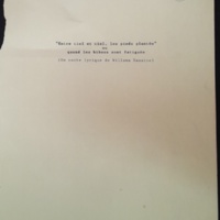 22.4.2 Entre ciel et ciel-25.jpg