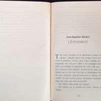 22.4.5 SerpentàPlumesN°17-61.jpg